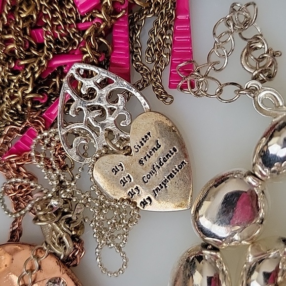 Jewelry Craft lot - Picture 6 of 9